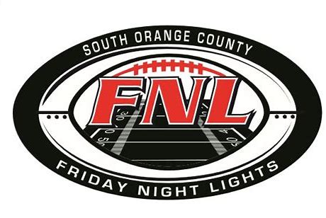 South OC FNL